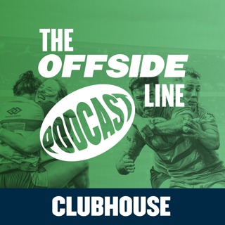 Clubhouse: Arnold Clark Men's Premiership round three preview