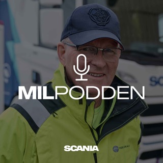 20. Är du en Super Driver?