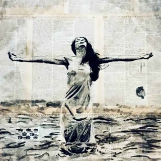 The Braced Body: Why Rest Feel Unsafe & How to Let Go (Part 2)