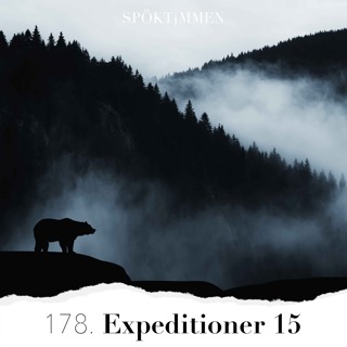 178. Expeditioner 15