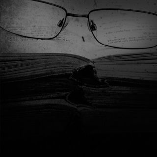 The Professor