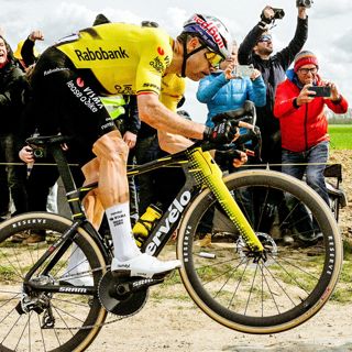 S1 Ep692: 6 Things We Learnt From The Fastest Paris-Roubaix's Ever! | GCN Show Ep. 692