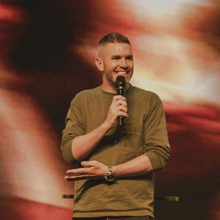 How to hear God's Voice - Daniel Malone