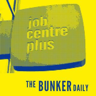 Jobless Britain? Fighting the return of mass unemployment
