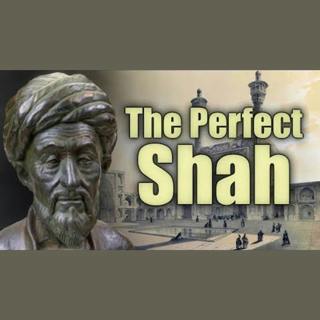 Shah Rukh: The Unforeseen Heir to Timur's Empire