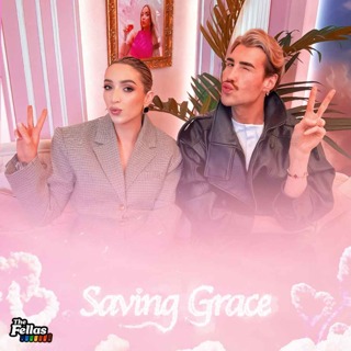 185: GK's Stylist Ryan Kay Rates Her WORST Outfits & Reveals How He Styled The Tour!