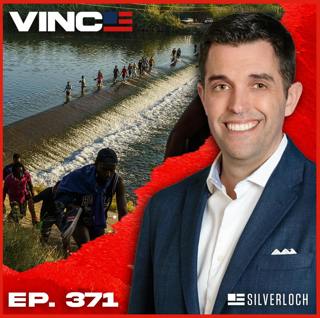 They Said They'd Never Go Back! | Episode 371