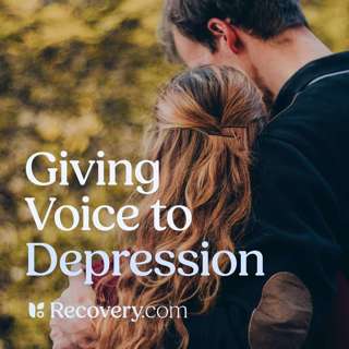 How to Help a Partner with Depression: Real Relationship Advice That Works