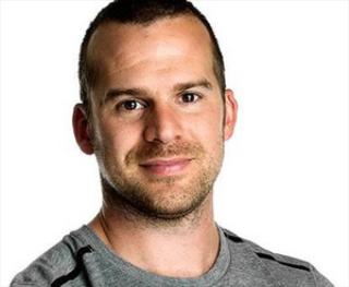 Avsnitt 53: Jacob Gudiol