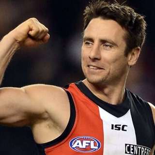 Stephen Milne - Wednesday 20th August 2025