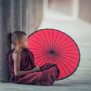 84 – Two Paths to Meditative Concentration: Directed Effort Versus Letting Go – Part 2