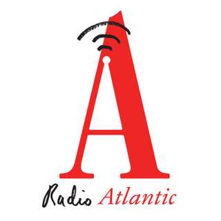 Chicago Mayor Lori Lightfoot