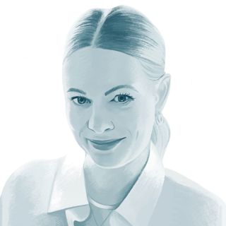 Alison Roman on Recipes as Time Capsules