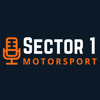 FROM ONE MANSELL TO ANOTHER | Behind the Helmet with Kirsty Mansell