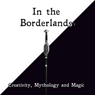 Maria Kvilhaug: In the Bay of Magic and the Wilderness of Cave Land – Initiation Narratives in the Sagas #20