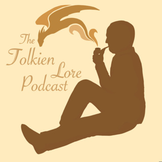 Fall, Mortality, and Machine in Tolkien, Part 3: Machines and Magic and the Human Condition