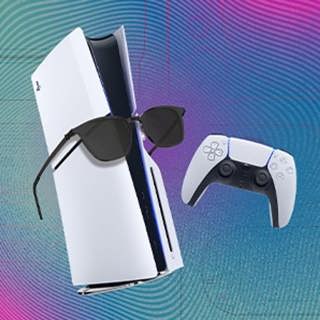 Game Scoop! 742: PS5 Slim Shady