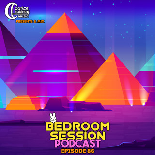 Bedroom Session Ep 86 (Circuit)