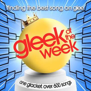 "Momford and Daughters" (w/ Allison & Patrick)