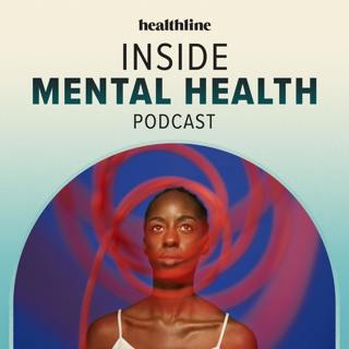 Borderline Personality Disorder (BPD): A New Treatment Beyond DBT