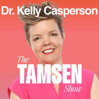 Testosterone for Women: Do You Actually Need It? Here's How to Know