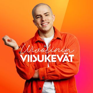 24. Finaalin jälkipyykki