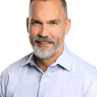 MRM Episode 121 - Jim Wetekamp