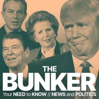 Where have the great political leaders gone?