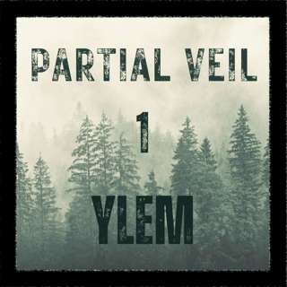 S1E1 -Episode 1: Ylem