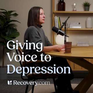 Depression Help That Works: Suicidal Thoughts, 988 Crisis Support, Therapy, and Antidepressants Explained