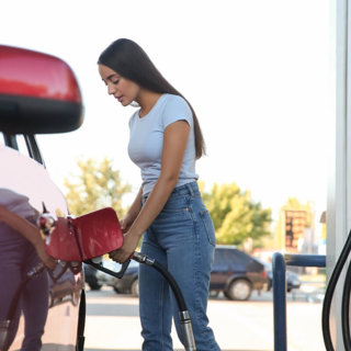 Petrol prices above $2.40 a litre for first time in over six months