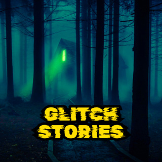 People Are Encountering Unexplainable Real Life Glitches