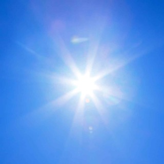 Forskarnas klimatmodeller blir allt bättre