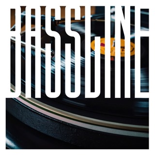 dj Shabby - October 2024 Bassline Mix