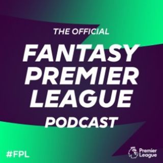 S2 Ep7: A wealth of options