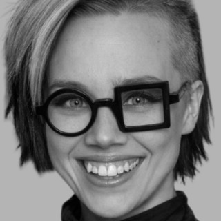 Inside(r) Scoop. Facing Today's Threat Landscape. Tricia Howard, CMO, Above Security.