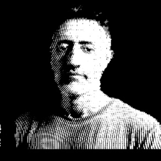 Alberto shared his early cybersecurity background with us, how he was wrongfully incarcerated by the Uruguayan government for 8 months because he wanted to help his girlfriend book
