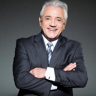 Kevin Keegan: My life in football - interview with author Dan Taylor