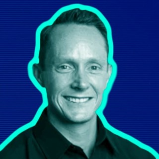 Driving Sustainability — Brandon Horn outlines the business benefits of battery storage