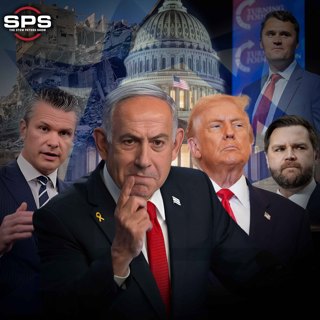 LIVE: WHAT'S YOUR TAKE? Taking Your Calls: 507-698-STEW (7839)