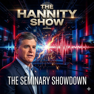 The Seminary Showdown