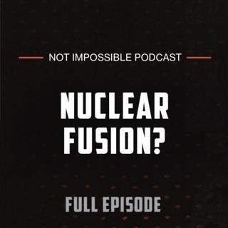 S2 Ep7: Recreating the Sun on Earth? with Scientist Dr. Kim Budil