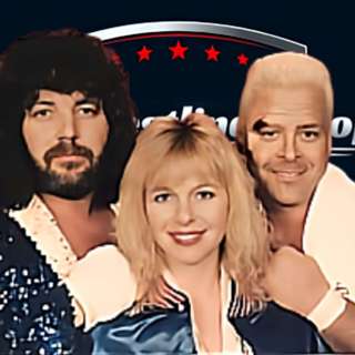 Episode 23: The Garvins, Buddy & Ron Fuller, Johnny Valentine, More!