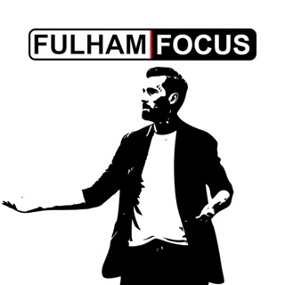 After surrendering at the Stadium of Light are Fulham entering a season defining week?