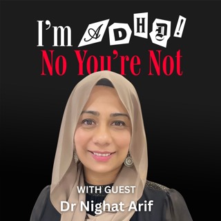 Dr Nighat Arif: The complete guide to family health
