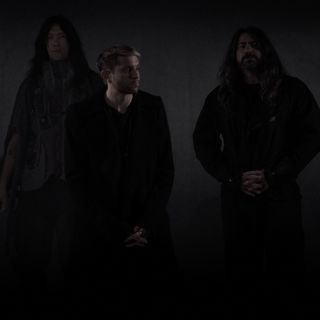 HEALTH Talk Chaos, Children, Chilli Shots And “Ordinary Loss”