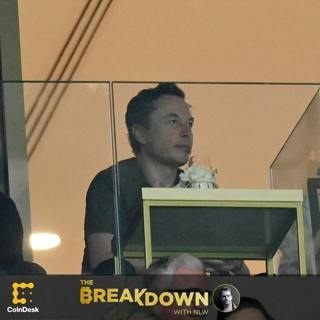 BREAKDOWN: Elon Bans Journalists, Kills Spaces and Asks if He Should Quit