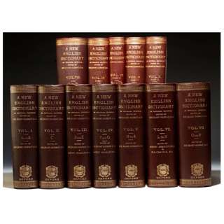 Saturday, December 6, 2025 - CHARLIXCX is baaaaack!