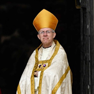 Inside the scandal that brought down the Archbishop of Canterbury