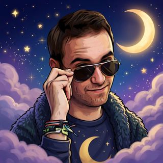 2+ Hours of Relaxing Reddit Stories to Sleep to (COZY REDDIT STORIES)